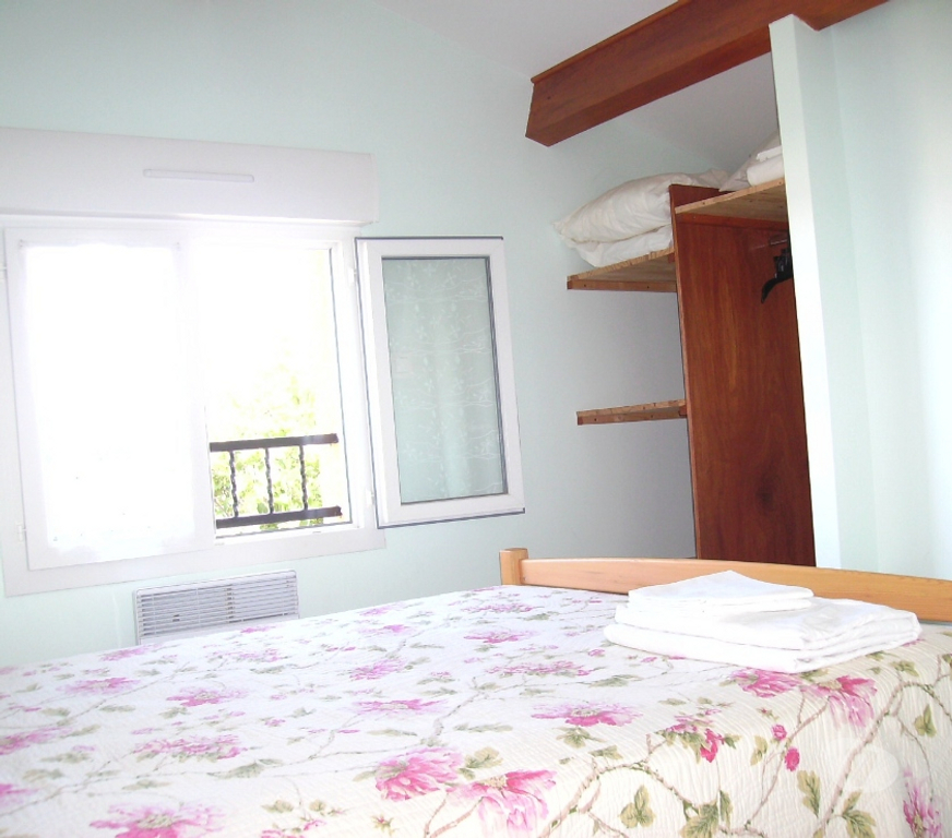 location saisonniere Hérault Portiragnes - Photos Vivastreet Appart tt confort dans VILLA 5mn mer,4à 6 pers ,,