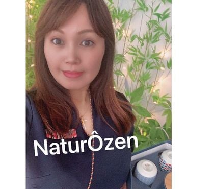 Massage Marcq en Baroeul Nord - Photos Vivastreet Massage et bien-être NaturÔzen