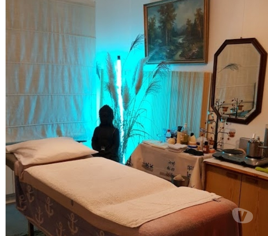 Massages Bas-Rhin Selestat - 67600 - Photos Vivastreet selestat bien être massage