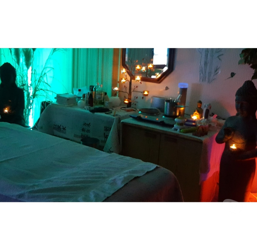 Massages Bas-Rhin Selestat - 67600 - Photos Vivastreet selestat bien être massage