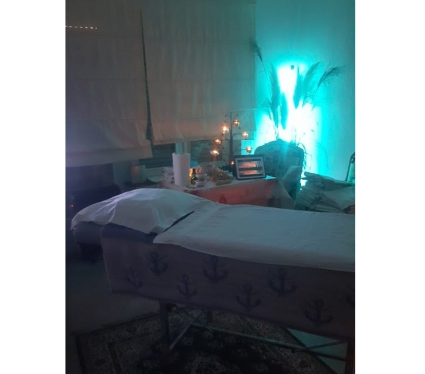 Massages Bas-Rhin Selestat - 67600 - Photos Vivastreet selestat bien être massage