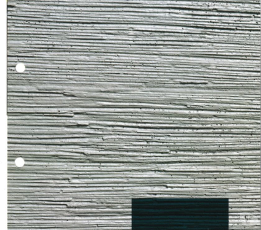 Photos Vivastreet cloture en béton décorative