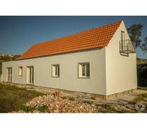 Maison - Alcobaï¿½a - 40m2