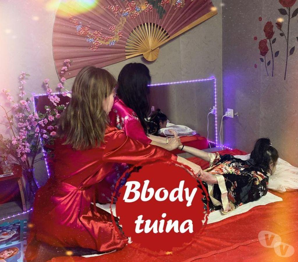 Massage Paris 17ème ardt 75017 Salon de massage tuina chinois 75017 paris métro pereire
