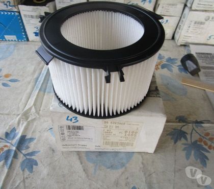 Accessoires auto & tuning Haut-Rhin Illzach - 68110 - Photos Vivastreet VW Transporter T4