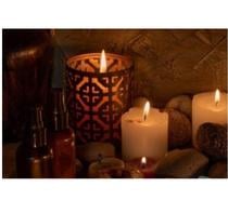 ** Séance Transformationnelle par le MASSAGE TANTRIQUE **