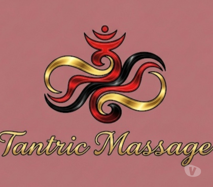 Massage Lyon Lyon - Photos Vivastreet *Massage Tantrique : Expérience MAGIQUE et ENVOUTANTE !*