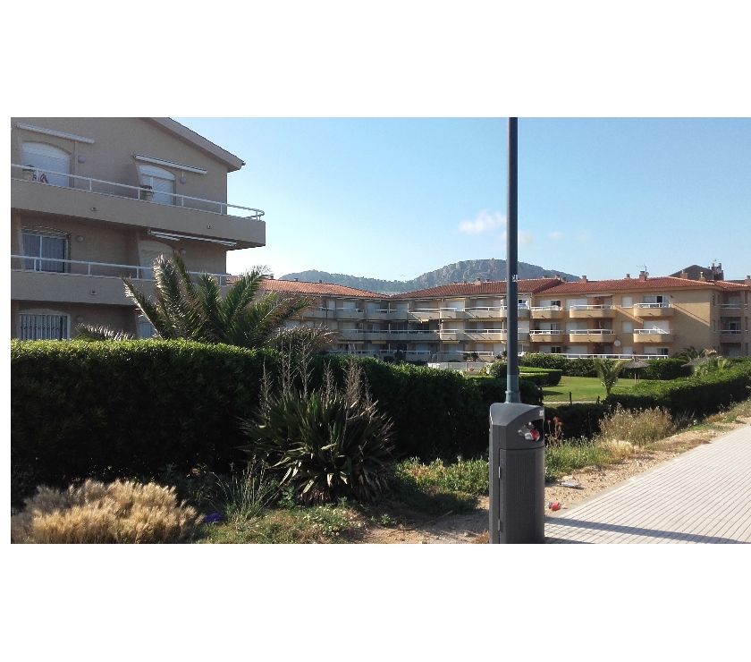 Photos Vivastreet L'Estartit Costa Brava Argonavis 