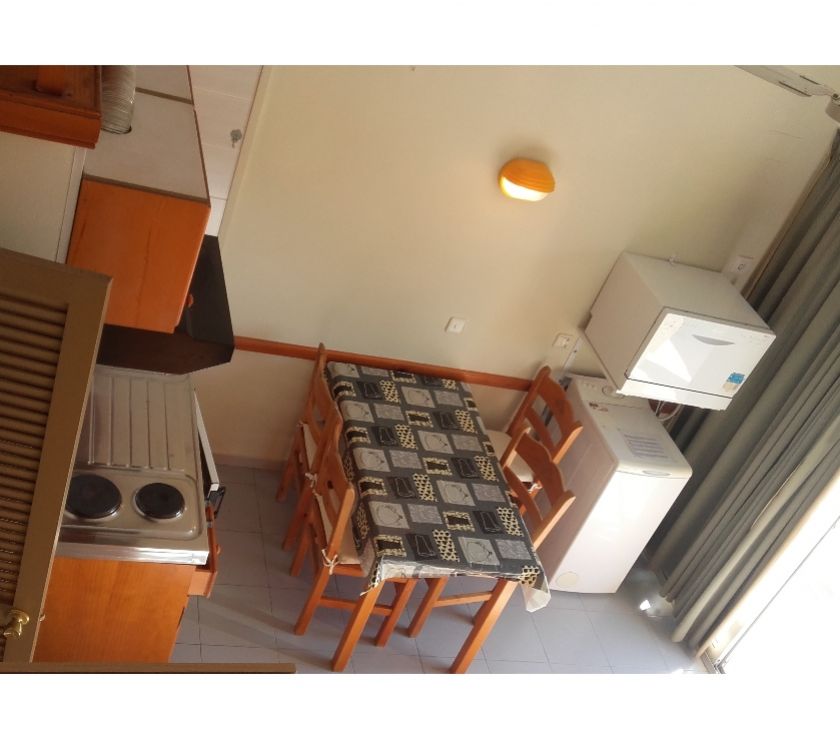 Photos Vivastreet L'Estartit Costa Brava Argonavis 