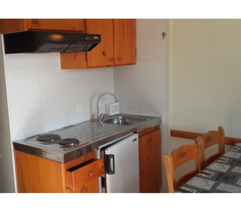 Photos Vivastreet L'Estartit Costa Brava Argonavis 