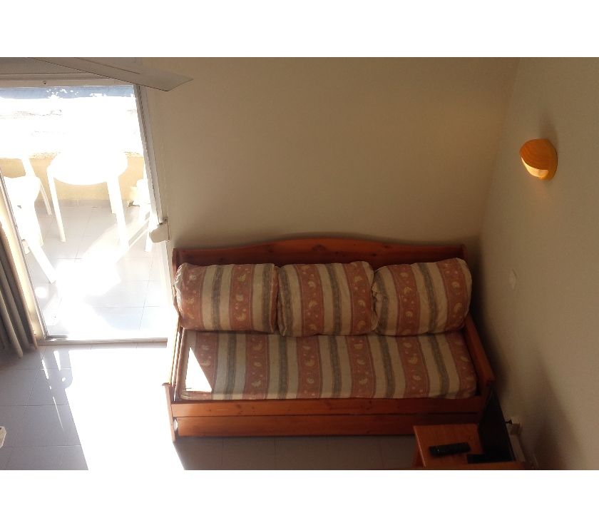 Photos Vivastreet L'Estartit Costa Brava Argonavis 