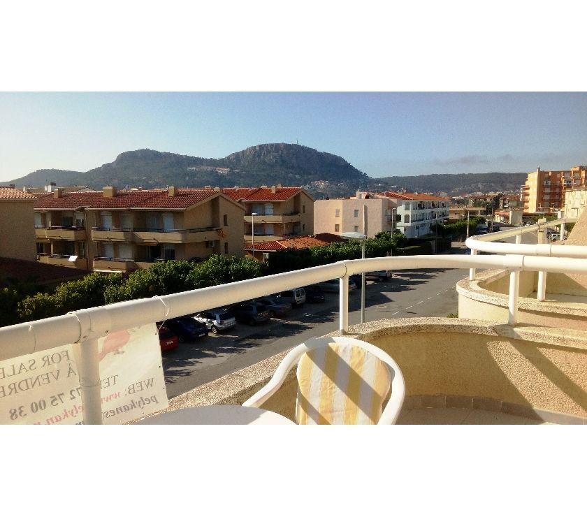 Photos Vivastreet L'Estartit Costa Brava Argonavis 