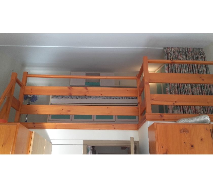 Photos Vivastreet L'Estartit Costa Brava Argonavis 