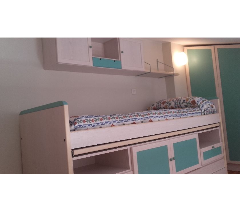 Photos Vivastreet L'Estartit Costa Brava Argonavis 