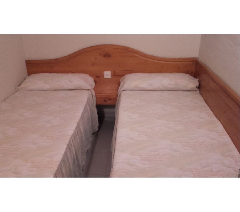 Photos Vivastreet L'Estartit Costa Brava Argonavis 