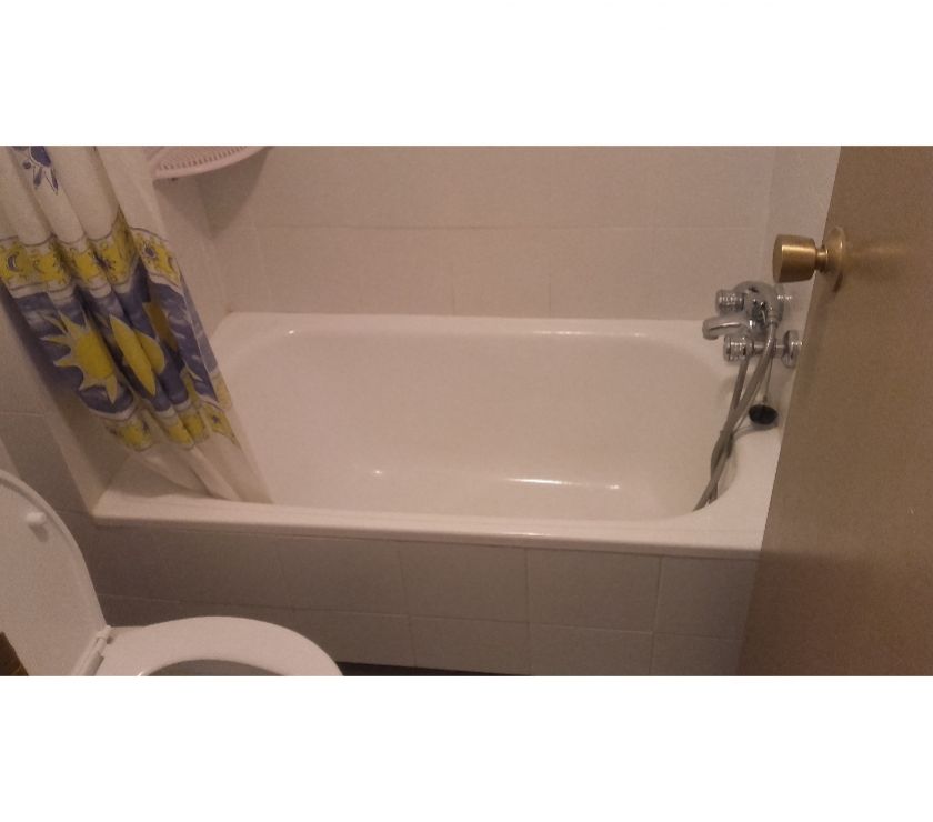 Photos Vivastreet L'Estartit Costa Brava Argonavis 