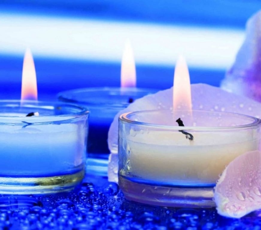 Massages Alpes-Maritimes Nice - Photos Vivastreet INSTITUT DE MASSAGE BIEN-ETRE NICE CENTRE