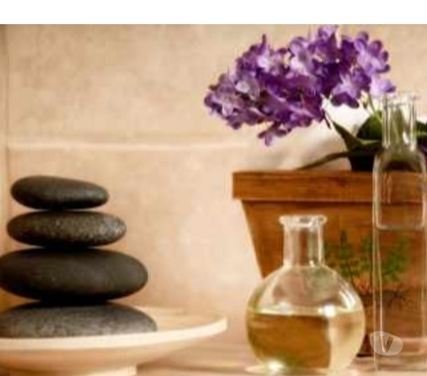 Massages Alpes-Maritimes Nice - Photos Vivastreet INSTITUT DE MASSAGE BIEN-ETRE NICE CENTRE