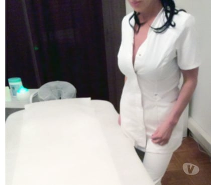 Massage Nice Nice - Photos Vivastreet INSTITUT DE MASSAGE BIEN-ETRE NICE CENTRE