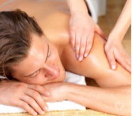 Massage Nice Nice - Photos Vivastreet INSTITUT DE MASSAGE BIEN-ETRE NICE CENTRE