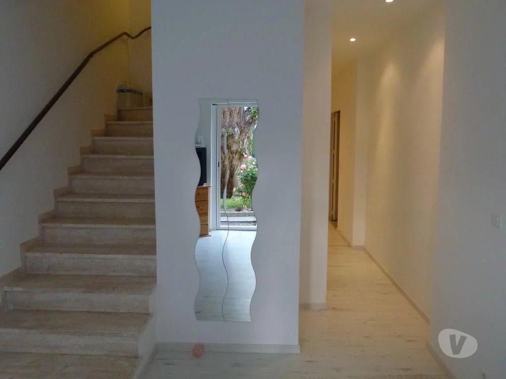 Très Grand Appartement 5 Pièces à Cannes avec Vue Rue et Climatisation - Proche Commodités, Écoles et Transports - Classe B pour Performance Énergétique - 535 000 €