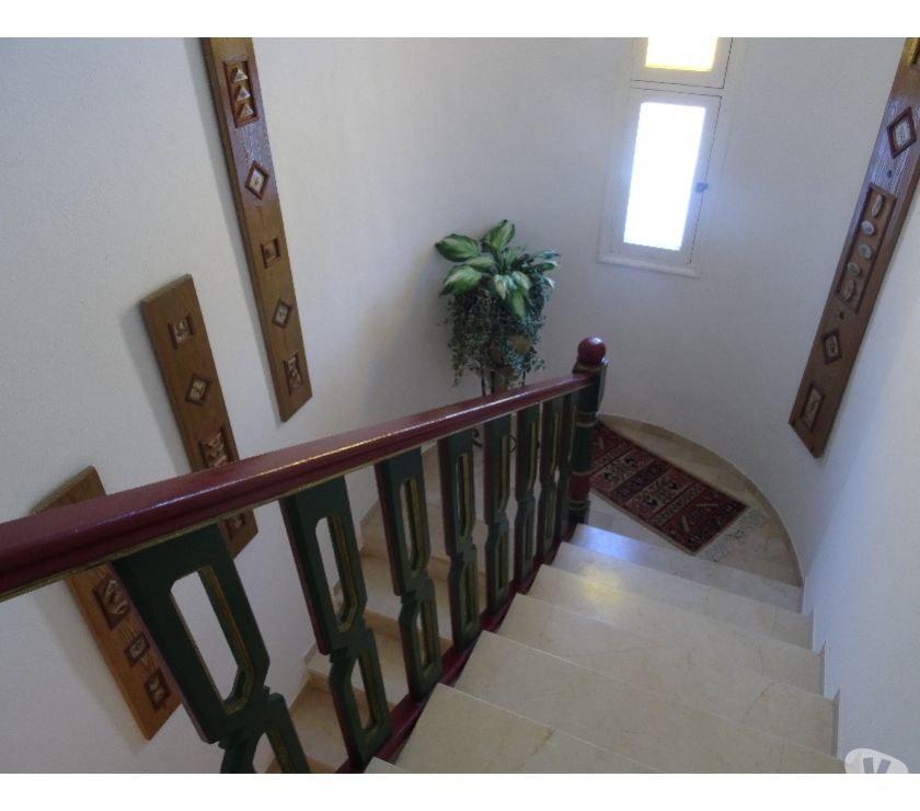 Photos Vivastreet Sympathique maison de ville - Djerba Midoun