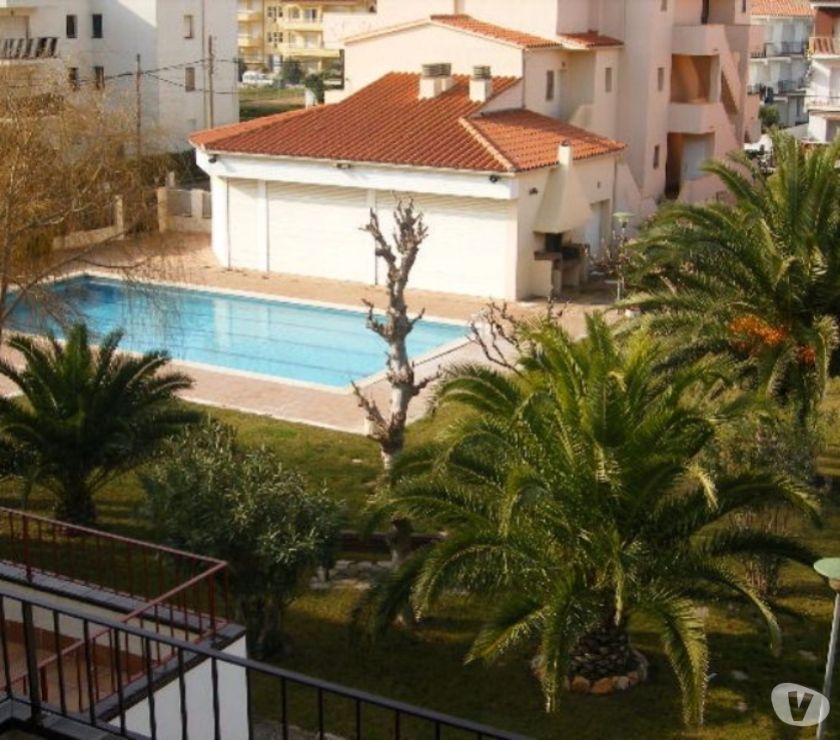 Photos Vivastreet APPARTEMENT SPLENDID IDEAL POUR UNE FAMILLE A L' ESTARTIT