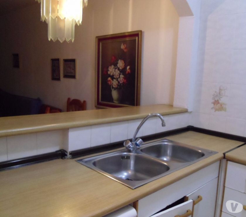 Photos Vivastreet APPARTEMENT SPLENDID IDEAL POUR UNE FAMILLE A L' ESTARTIT