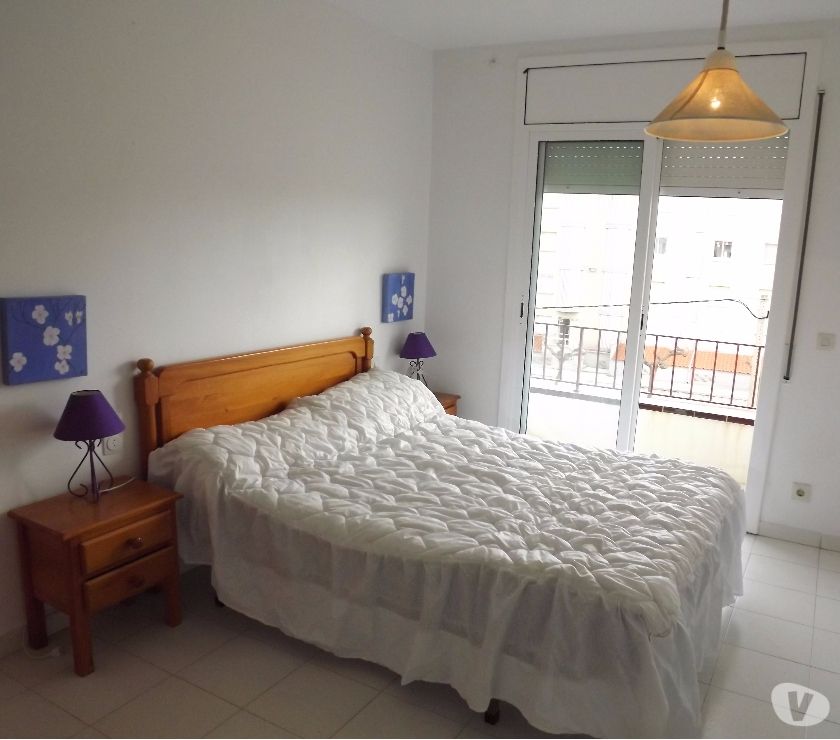 Photos Vivastreet APPARTEMENT SPLENDID IDEAL POUR UNE FAMILLE A L' ESTARTIT