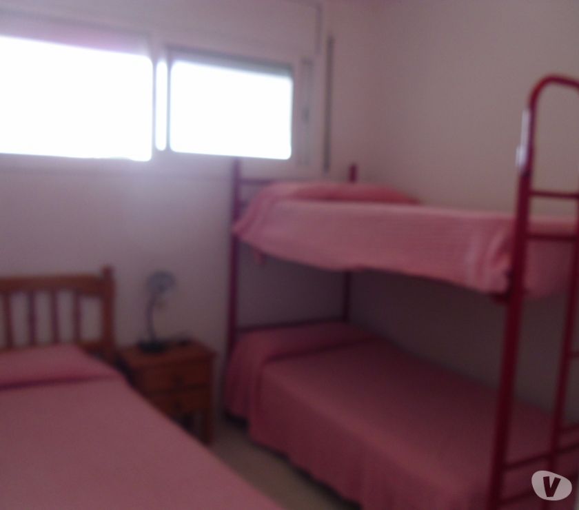 Photos Vivastreet APPARTEMENT SPLENDID IDEAL POUR UNE FAMILLE A L' ESTARTIT