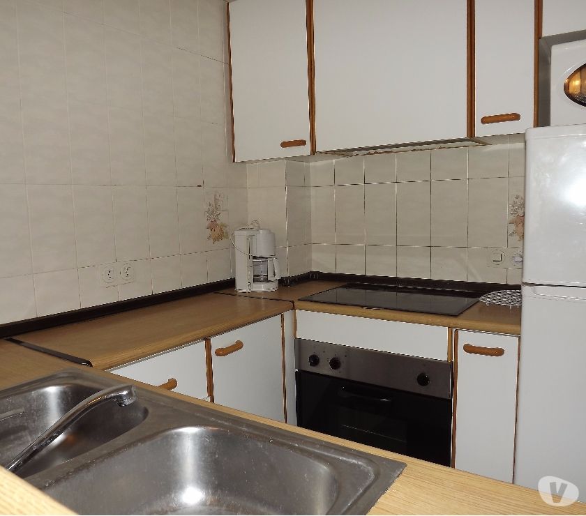 Photos Vivastreet APPARTEMENT SPLENDID IDEAL POUR UNE FAMILLE A L' ESTARTIT