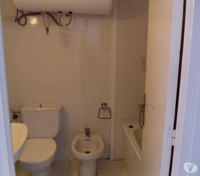 Photos Vivastreet APPARTEMENT SPLENDID IDEAL POUR UNE FAMILLE A L' ESTARTIT