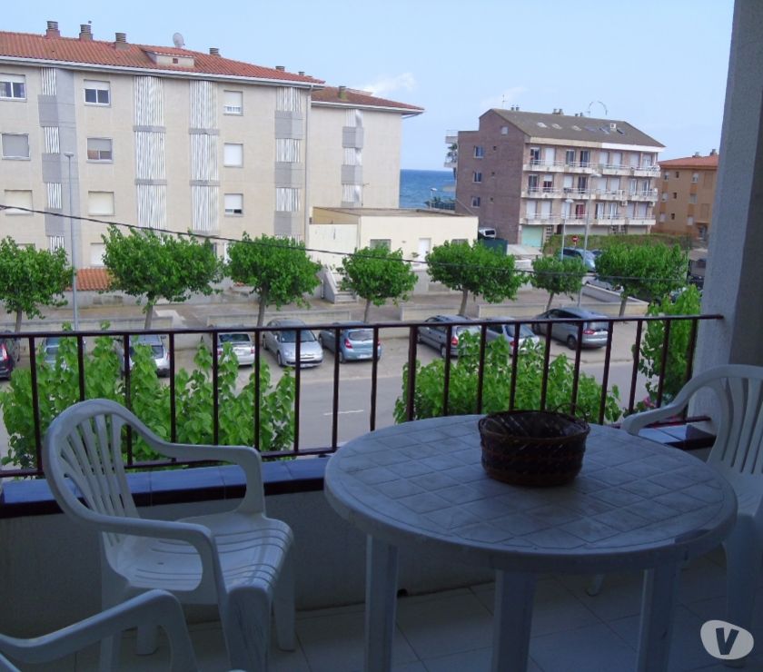 Photos Vivastreet APPARTEMENT SPLENDID IDEAL POUR UNE FAMILLE A L' ESTARTIT