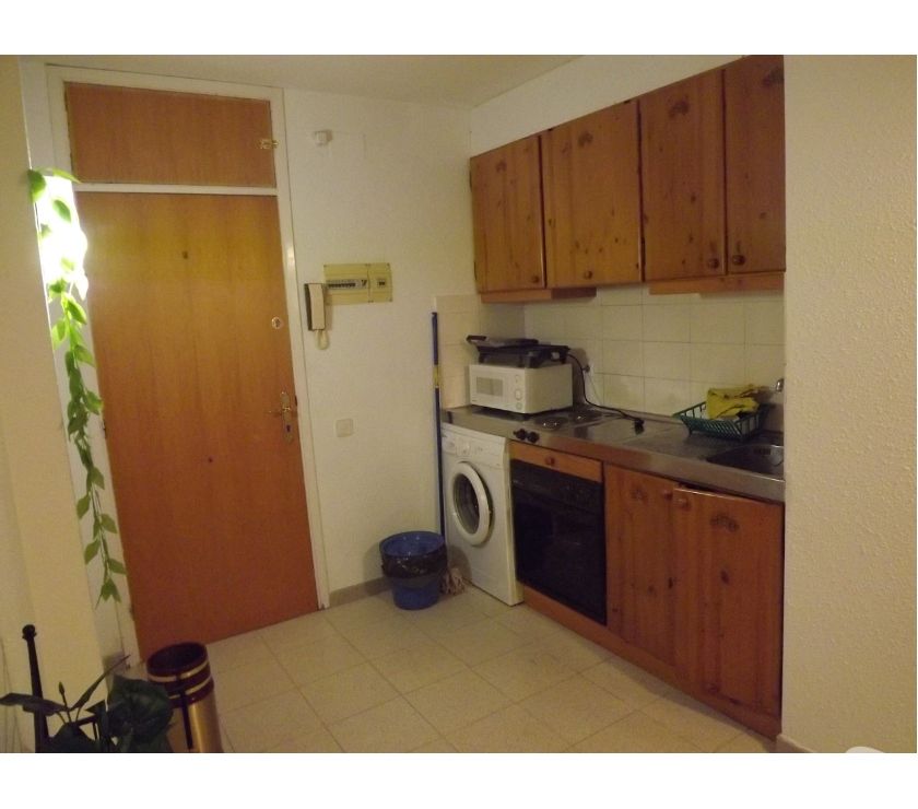 Photos Vivastreet L'Estartit Costa Brava DEL SOL 