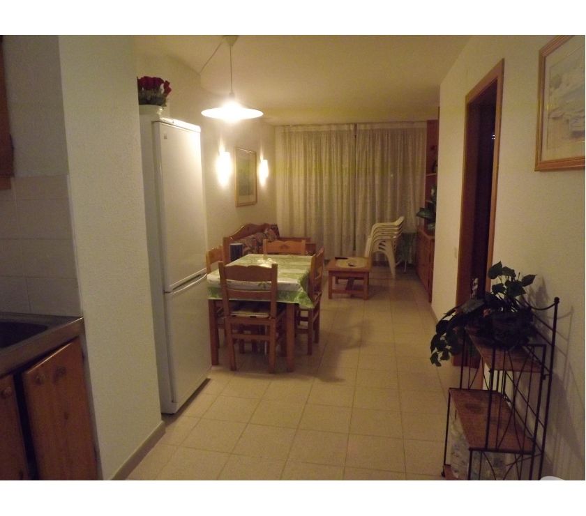 Photos Vivastreet L'Estartit Costa Brava DEL SOL 