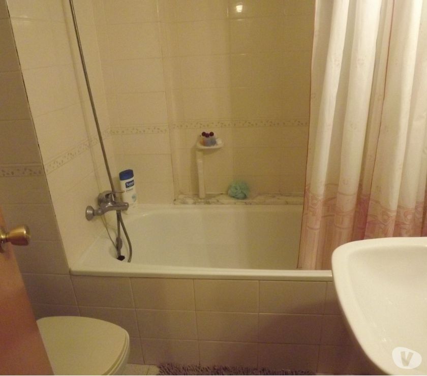 Photos Vivastreet L'Estartit Costa Brava DEL SOL 