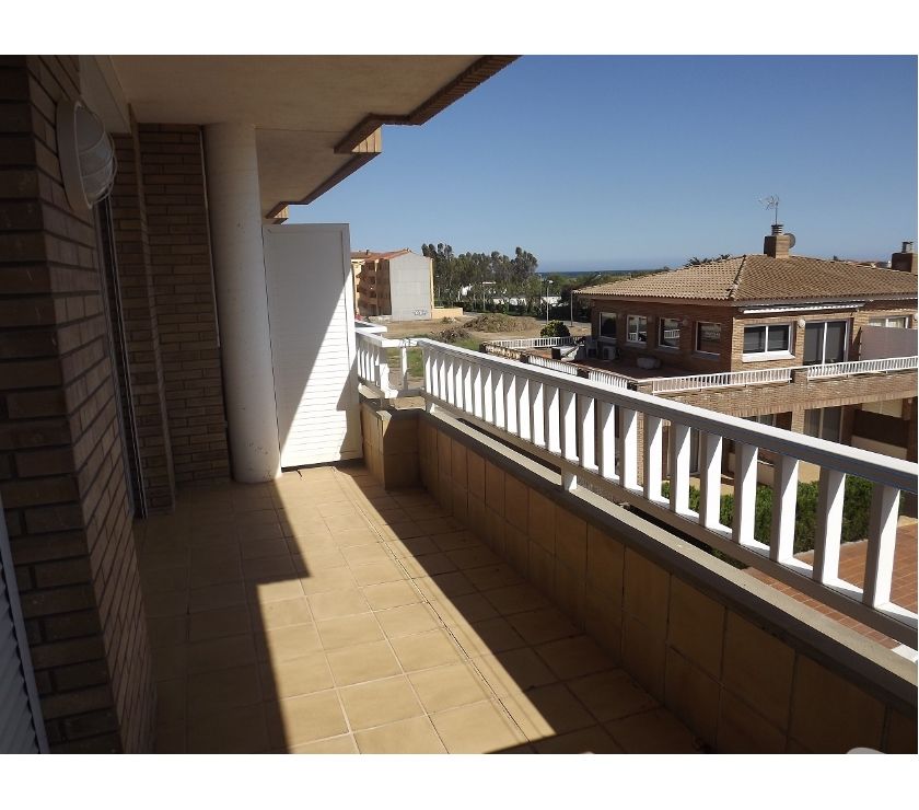 Photos Vivastreet L'Estartit Costa Brava DEL SOL 