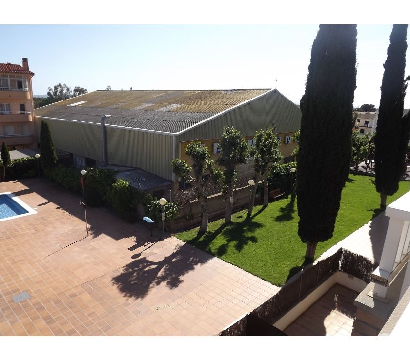 Photos Vivastreet L'Estartit Costa Brava DEL SOL 