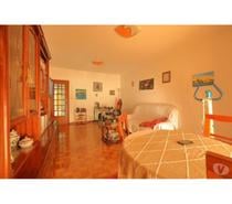 Appartement - Caldas da Rainha - 99m2