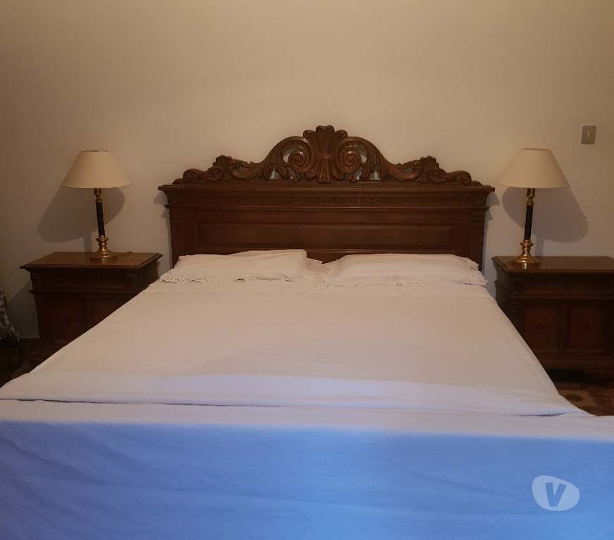 location saisonniere Italie - Photos Vivastreet MAISON VINTAGE DÉCONNECTEE - ALGHERO SARDAIGNE