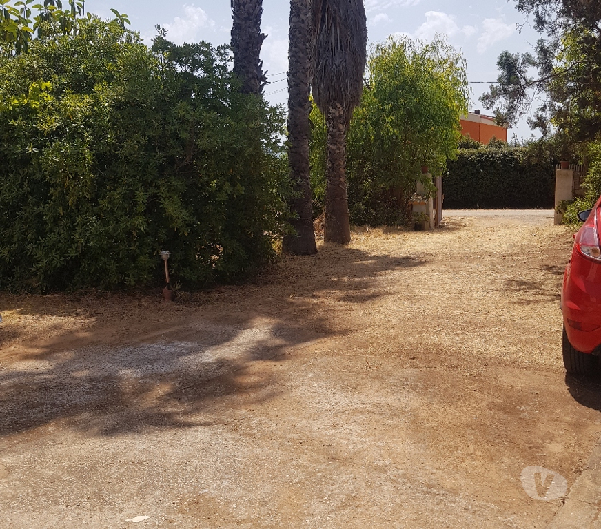 location saisonniere Italie - Photos Vivastreet MAISON VINTAGE DÉCONNECTEE - ALGHERO SARDAIGNE