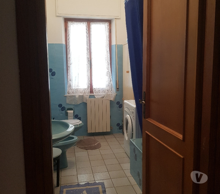 location saisonniere Italie - Photos Vivastreet MAISON VINTAGE DÉCONNECTEE - ALGHERO SARDAIGNE