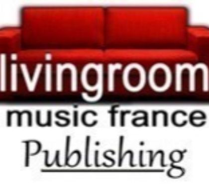 Castings, modèles, photographes Val-d'Oise Argenteuil - 95100 - Photos Vivastreet Equipe label et édition pour le développement de votre carri