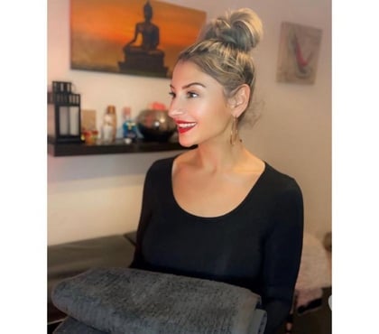 Massage Paris 10ème ardt Paris - Photos Vivastreet Massage tantrique et traditionnel