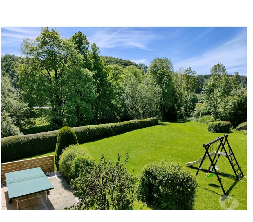location saisonniere Jura Foncine le Haut - 39460 - Photos Vivastreet Gîte Montagnes du Jura, Sauna Spa, classé 3 étoiles