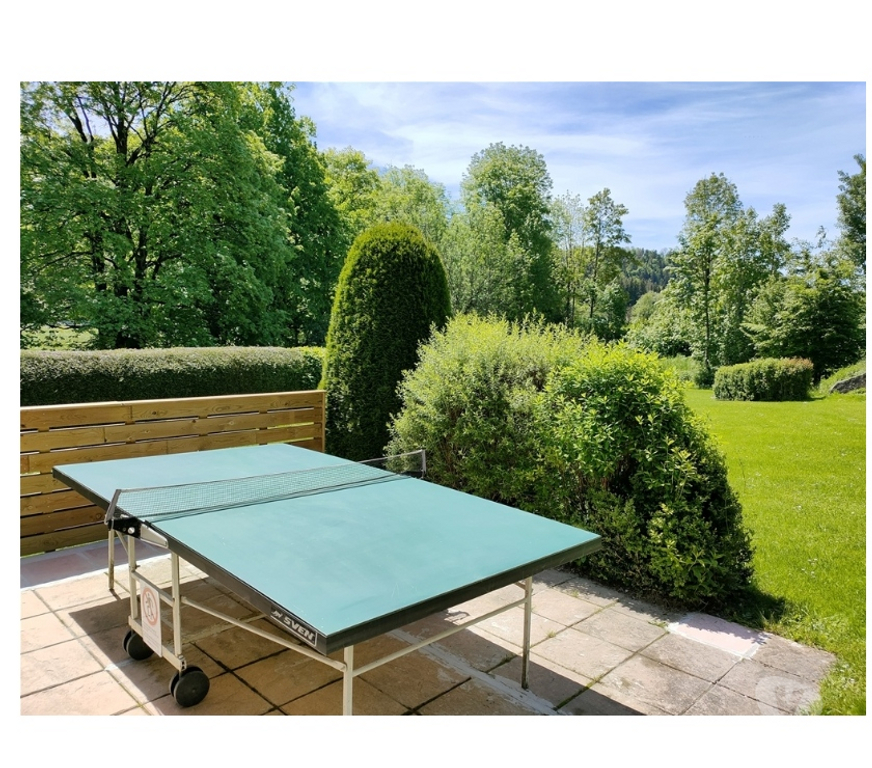 location saisonniere Jura Foncine le Haut - 39460 - Photos Vivastreet Gîte Montagnes du Jura, Sauna Spa, classé 3 étoiles