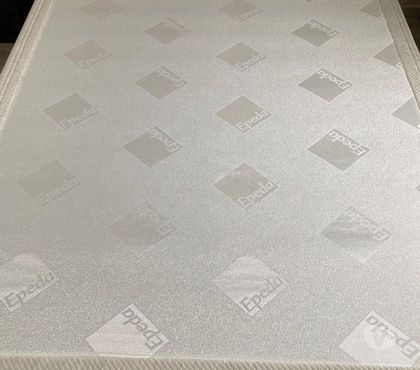 Ameublement - art de la table Loire-Atlantique Bouaye - 44830 - Photos Vivastreet Matelas + sommier + protège matelas imperméable