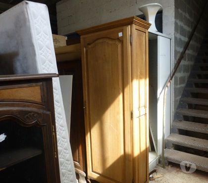 Ameublement & art de la table Yvelines Sartrouville - 78500 - Photos Vivastreet Bonnetière