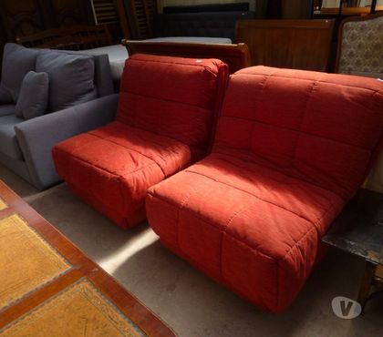 Photos Vivastreet BZ 1 personne