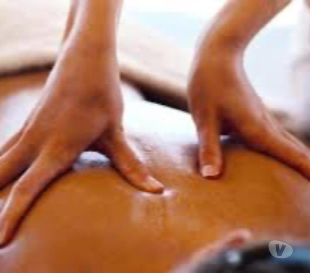 Massages Alpes-Maritimes Cannes - 06400 - Photos Vivastreet Massage Complet de Détente & Relaxation